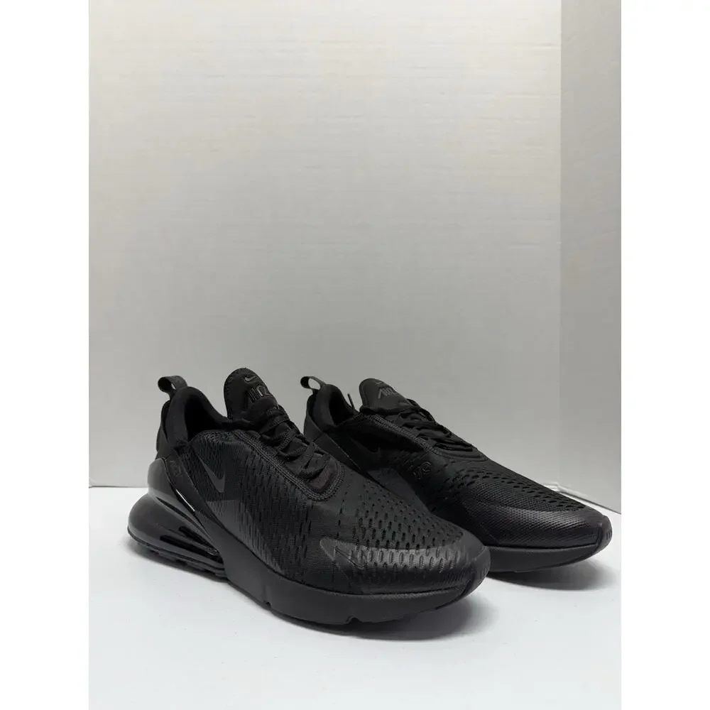 Nike brand new